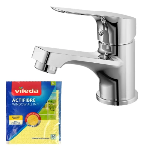1 - VAN-SSS - zdjęcie główne shoper vileda - 1080px.webp