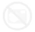 4 - VAN-SSS - rysunek techniczny - 1080px.webp