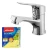1 - VAN-SSS - zdjęcie główne shoper vileda - 1080px.webp