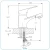 4 - VAN-SSS - rysunek - 1080px.webp