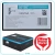 4 - VAN-SSS - rysunek techniczny - 1080px.webp