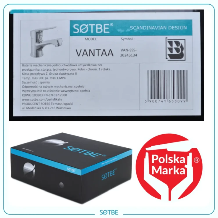 4 - VAN-SSS - rysunek techniczny - 1080px.webp