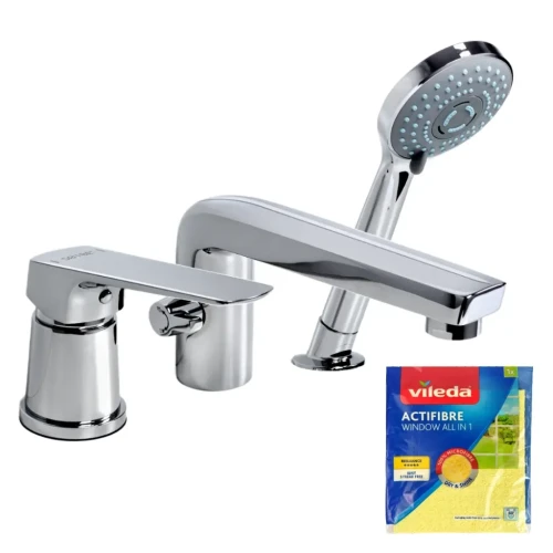 1 - TOG-BS3 - zdjęcie główne shoper vileda - 1080px.webp
