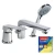 1 - TOG-BS3 - zdjęcie główne shoper vileda - 1080px.webp