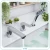 TOG-BS3 - aranż ramka Sotbe4 - 1080px.webp