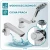 TOG-BS3 - kropla 2 1080px.webp