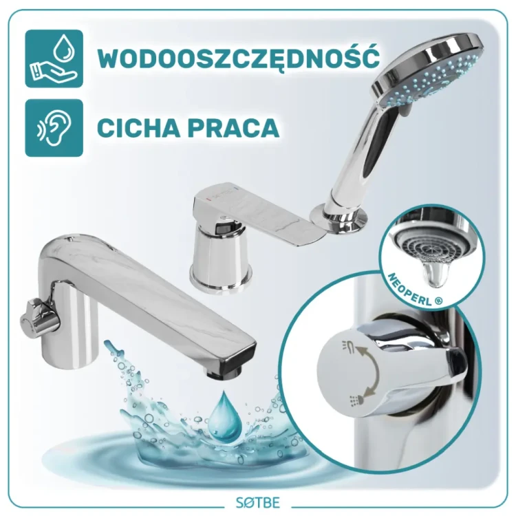 TOG-BS3 - kropla 2 1080px.webp