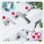 TOG-BS3 - ustawienie - 1080px.webp