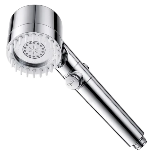 1 - SOHE-27-CH - zdjęcie główne Allegro Premium - 2560px.webp