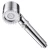 1 - SOHE-27-CH - zdjęcie główne Allegro Premium - 2560px.webp
