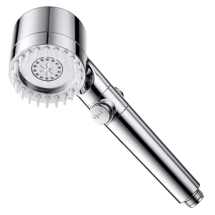 1 - SOHE-27-CH - zdjęcie główne Allegro Premium - 2560px.webp