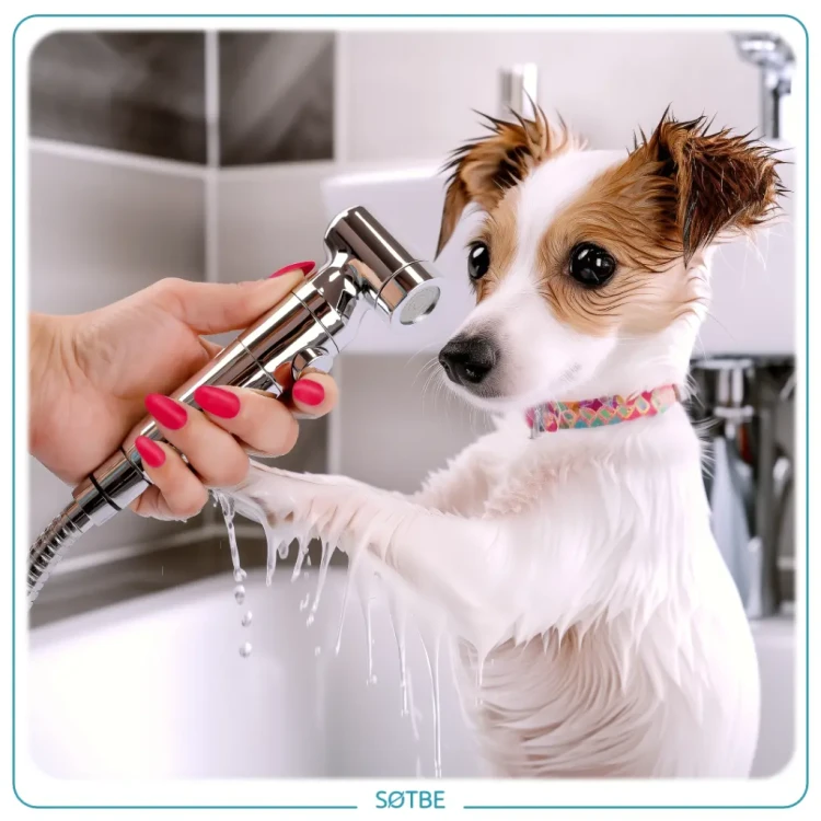 BIHE-3 - aranżacja3 - 1080px.webp