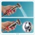 BIHE-3 - start-stop - 1080px.webp