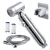 1 - BIHE-3 - zdjęcie główne SHOPER - 1080px.webp