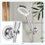 SOHE-21 - aranż ramka Sotbe2 - 1080px.jpg