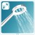 SOHE-21 - gradient zakresy 2  - 1080px.jpg