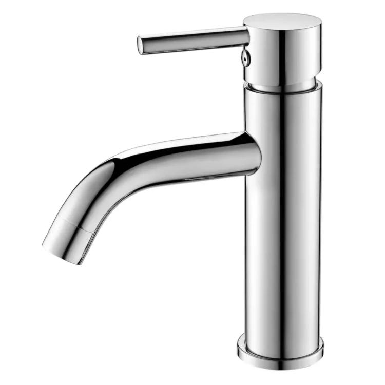 1 - UNIx2-SSS - Zdjęcie główne Allegro Premium - 2560px.webp