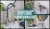 UNIx2 - inne elementy serii - 2560px.webp