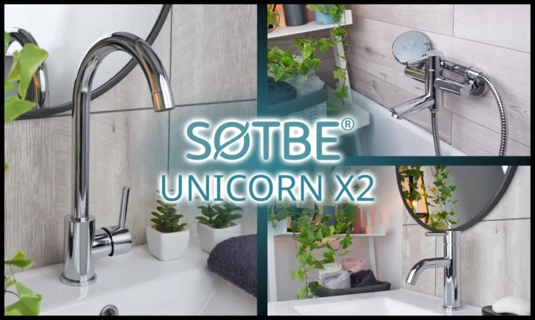 UNIx2 - inne elementy serii - 2560px.webp