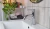 UNIx2-SSS - 01 - 850px.webp