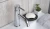 UNIx2-SSS - 05 - 850px.webp