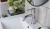 UNIx2-SSS - 10 - 850px.webp