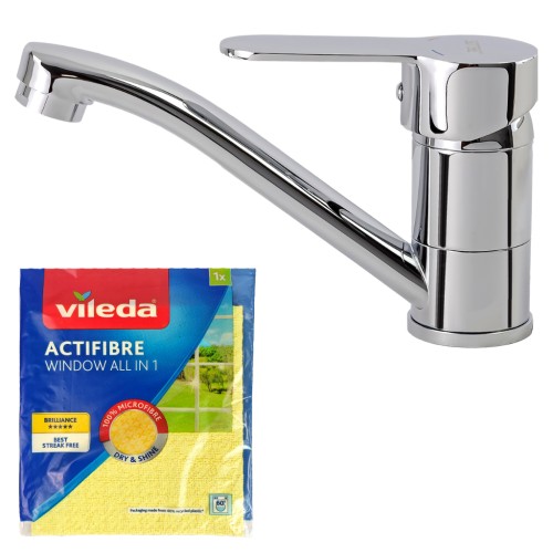 1 - OTR-SSR - zdjęcie vileda.jpg