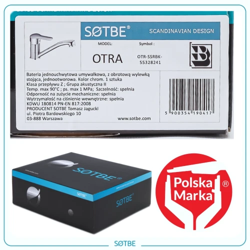 3 -OTR-SSR - Etykieta  - z pudełkiem - 1080px.webp