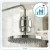 2 - FSBO-10 - aranż1 - 2560px.webp