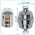 4 - FBBW-10 - wymiary - 2560px.webp