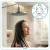 7 - FSBO-10 - czysta miękka woda - 2560px.webp