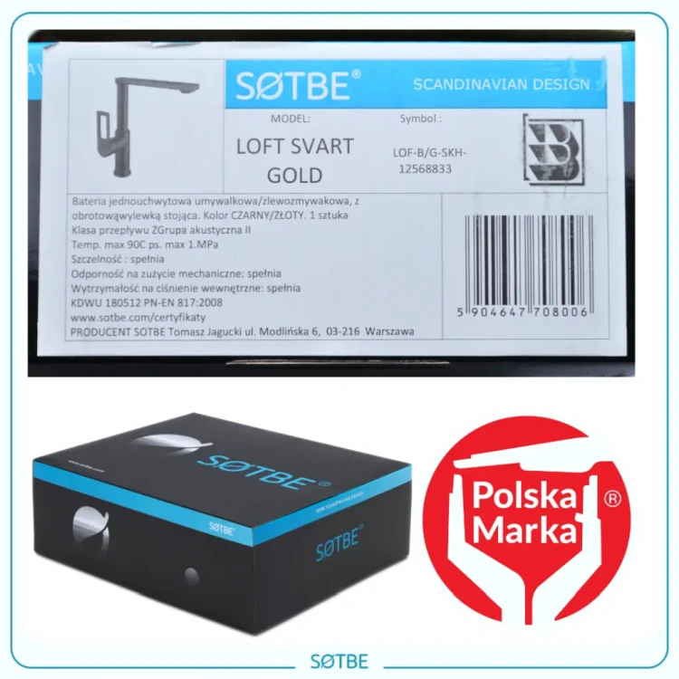 3 - LOF-BG-SKH - Etykieta z pudełkiem - 1080px.webp