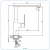4 - LOF-BG-SKH - rysunek techniczny - 1080px.webp