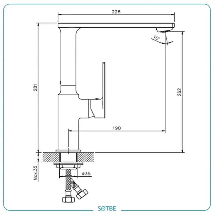 4 - LOF-BG-SKH - rysunek techniczny - 1080px.webp