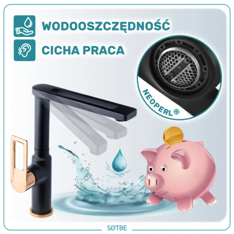 5- LOF-BG-SKH - kropla - 1080px.webp