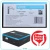 3 - LOF-BG-SSS - Etykieta z pudełkiem - 1080px.webp