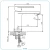 4 - LOF-BG-SSS - rysunek techniczny - 1080px.webp