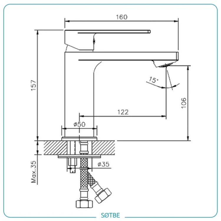 4 - LOF-BG-SSS - rysunek techniczny - 1080px.webp