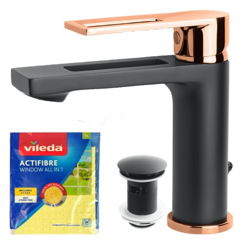 1 - lof-bg-sss   - zdjęcie główne shoper vileda - 1080px.jpg