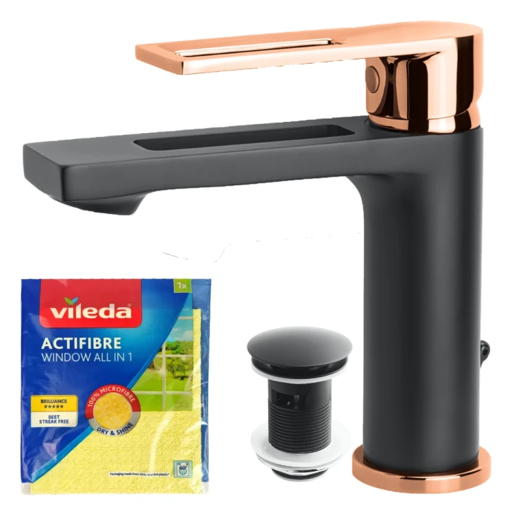 1 - lof-bg-sss   - zdjęcie główne shoper vileda - 1080px.jpg