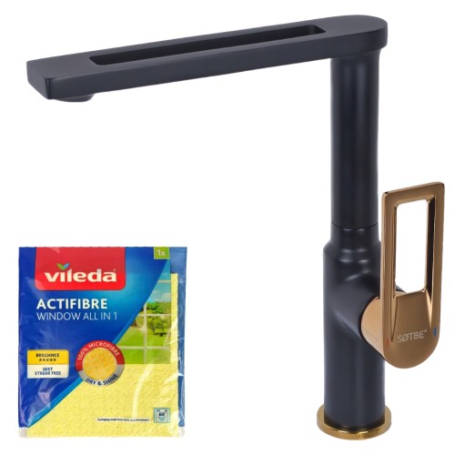 1 -LOF-BG-SKH- zdjęcie główne shoper vileda - 1080px.jpg