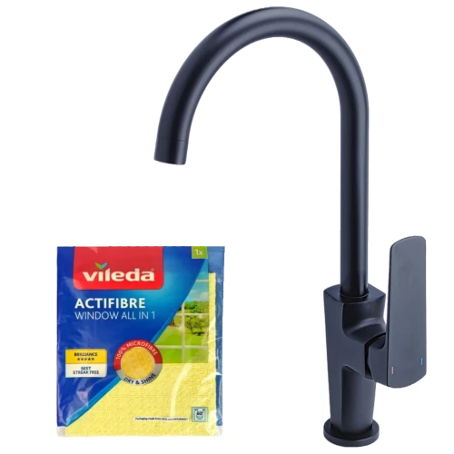 1 - TOG-B-SKH- zdjęcie główne shoper vileda - 1080px.webp