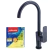 1 - TOG-B-SKH- zdjęcie główne shoper vileda - 1080px.webp