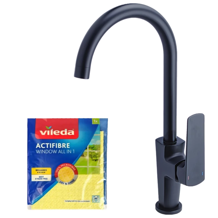 1 - TOG-B-SKH- zdjęcie główne shoper vileda - 1080px.webp