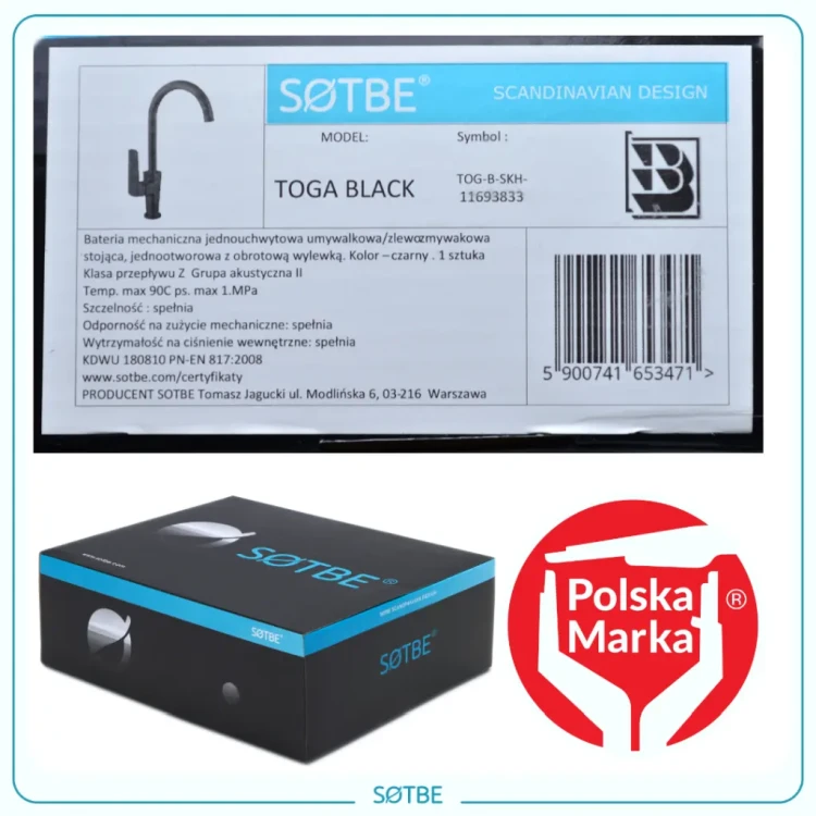 3 - TOG-B-SKH - Etykieta z pudełkiem - 1080px.webp