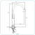 4 - TOG-B-SKH - rysunek techniczny - 1080px.webp