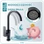 5 - TOG-B-SKH - kropla - 1080px.webp