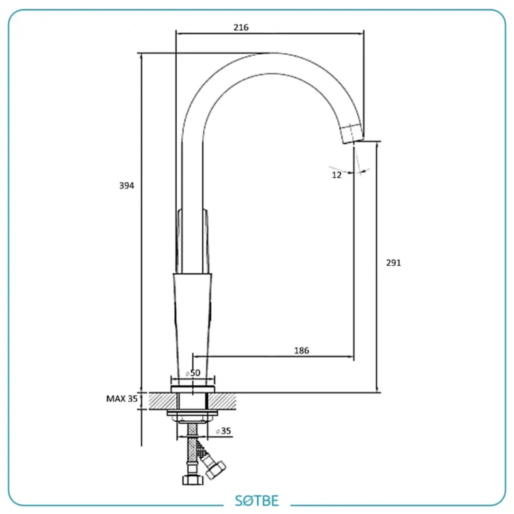 4 - TOG-B-SKH - rysunek techniczny - 1080px.webp