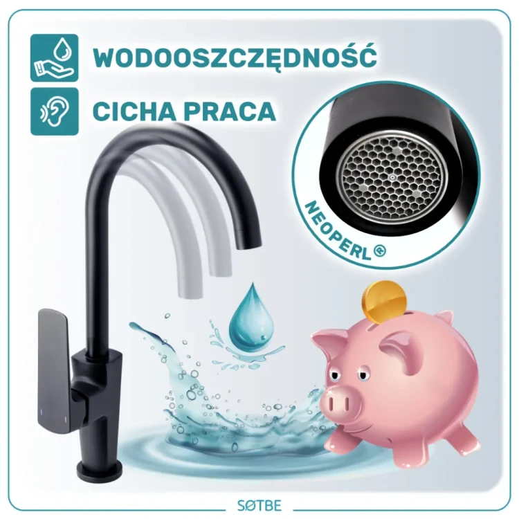 5 - TOG-B-SKH - kropla - 1080px.webp
