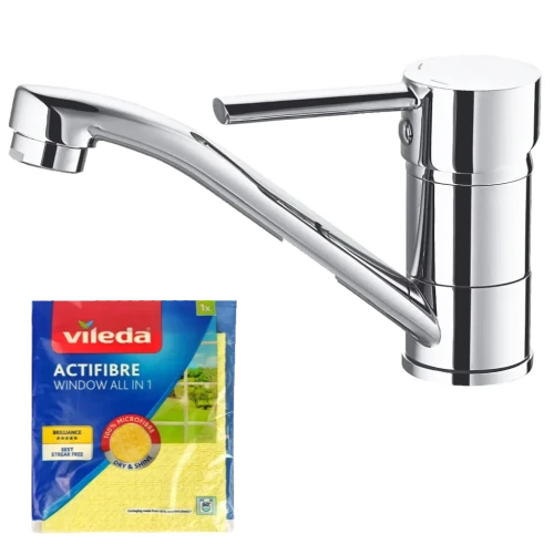 1 - uni-ssr - zdjęcie główne shoper vileda - 1080px.webp